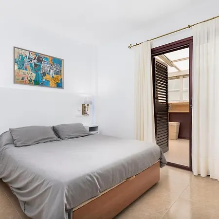 Home2book Casa Malena 아파트 *